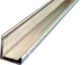 Flange – 5.8m X 35mm